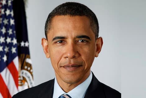 Barakas Obama lankosi pietryčių Azijoje