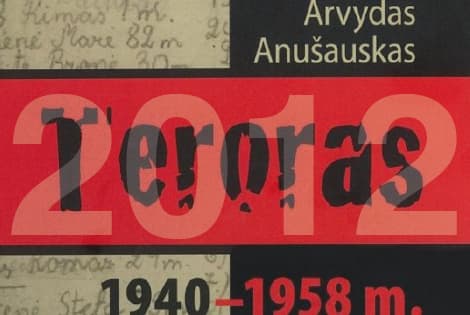 Paralelės
