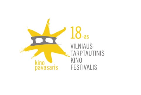 „Kino pavasaris“ skelbia atranką į Lietuviškų filmų programą 2013-iems metams