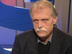 Nuotr. Tiesos.lt