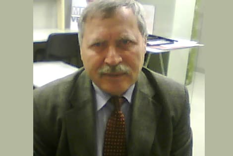 Ryšard Maceikianec