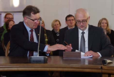 Dėmesio koncentracijos problemos