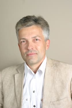2012 AD: pasaulio pabaiga prasideda nuo valstybės pabaigos
