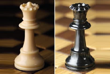 G. Barcys - farmacininkų asociacijos vadas ir jų valstybinis kontrolierius viename asmenyje?