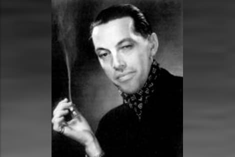 A. Škėma (1910-1961)