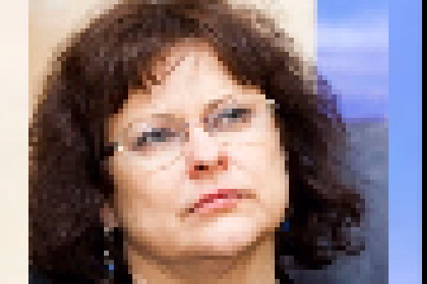 Aš nesuprantu šito sprendimo