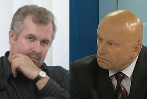 Skalūnų dujų klausimu VSD gali tekti susirungti su Europos Parlamentu