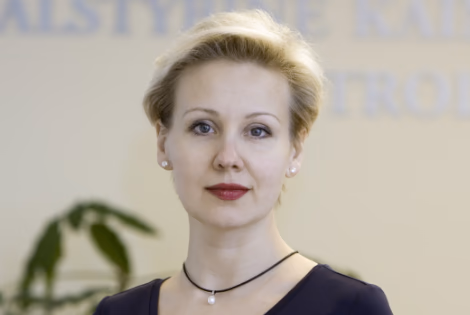 Jei D. Korsakaitės ir jos kolegų neteisėtai patvirtintos pataisos įsigalios, visuomeninės organizacijos kreipsis į teismą, gindamos vartotojų teises.