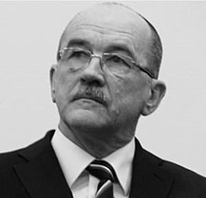 Apie Europos Sąjungos ne- priimtinumą