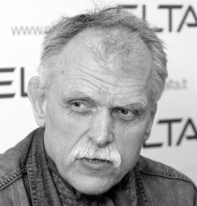 Kovos su „homofobais“ ypatumai ir tikslai