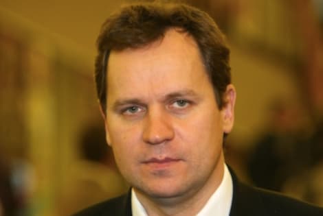 Kodėl rusai Lietuvoje turi šaukti „Garbė Didžiajai Lenkijai!“ (ekspertai.eu komentaras)