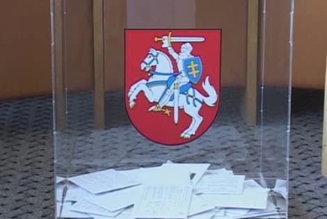 Pakartotinių Seimo rinkimų rezultatų apžvalga