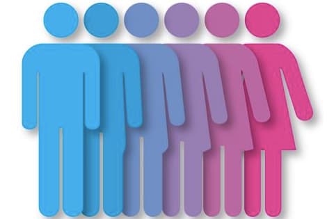 Moksliniai tyrimai įrodo "gender" ideologijos grėsmę vaikų psichikai