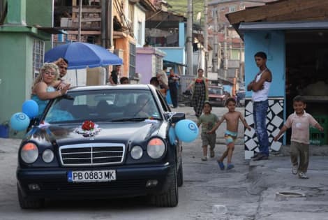 Vokiečiai norėtų migracijos apribojimų