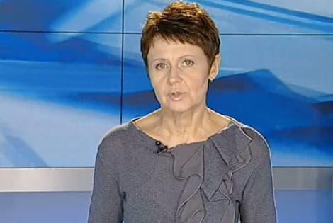 Dabartinei LRT laidos "Savaitė" vedėjai Nemirai Pumprickaitei penkerius metus teko garbė dirbti premjero pareigas ėjusio Algirdo Mykolo Brazausko atstove spaudai.