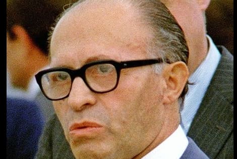 Deir Jasino žudynėms – 65-eri (video)
