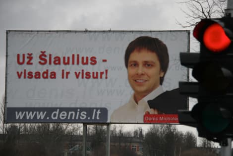 Opiumas