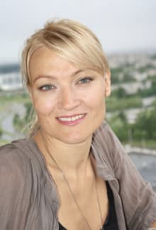 Nuoga tiesa ar plika šikna?