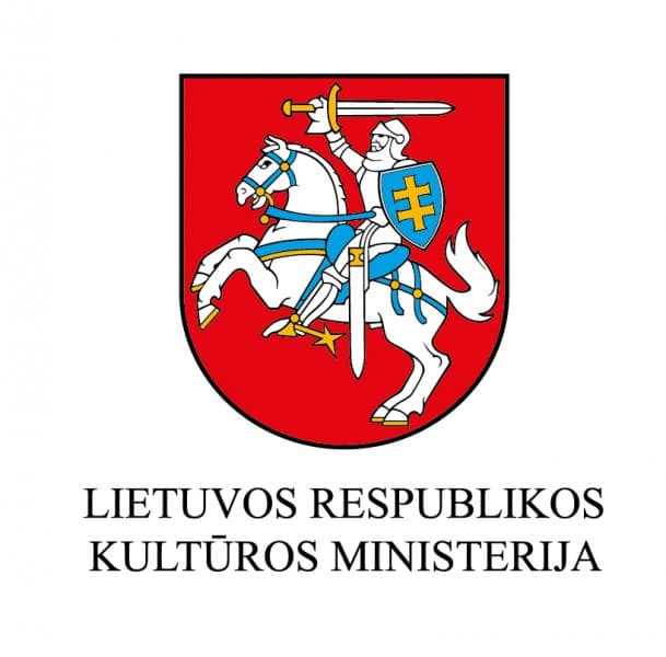 Paskelbti 2013 metų Kultūros ministerijos premijų laureatai