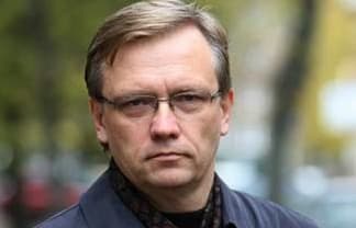 Dėl naujų VRK manevrų referendumo paskelbimo klausimu