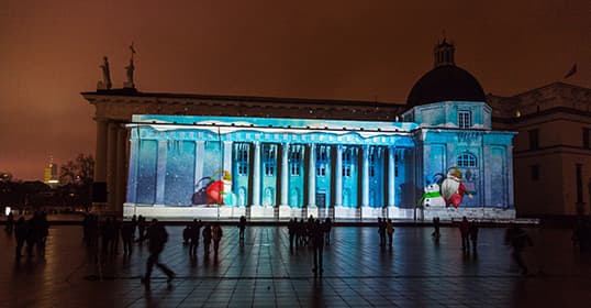 Nuotr. iš vilnius.lt