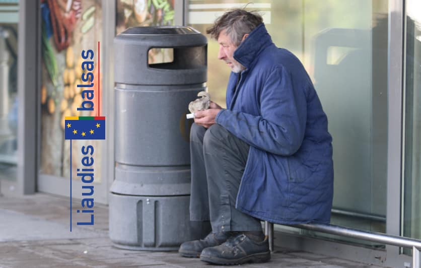 Nuotr. E.eu