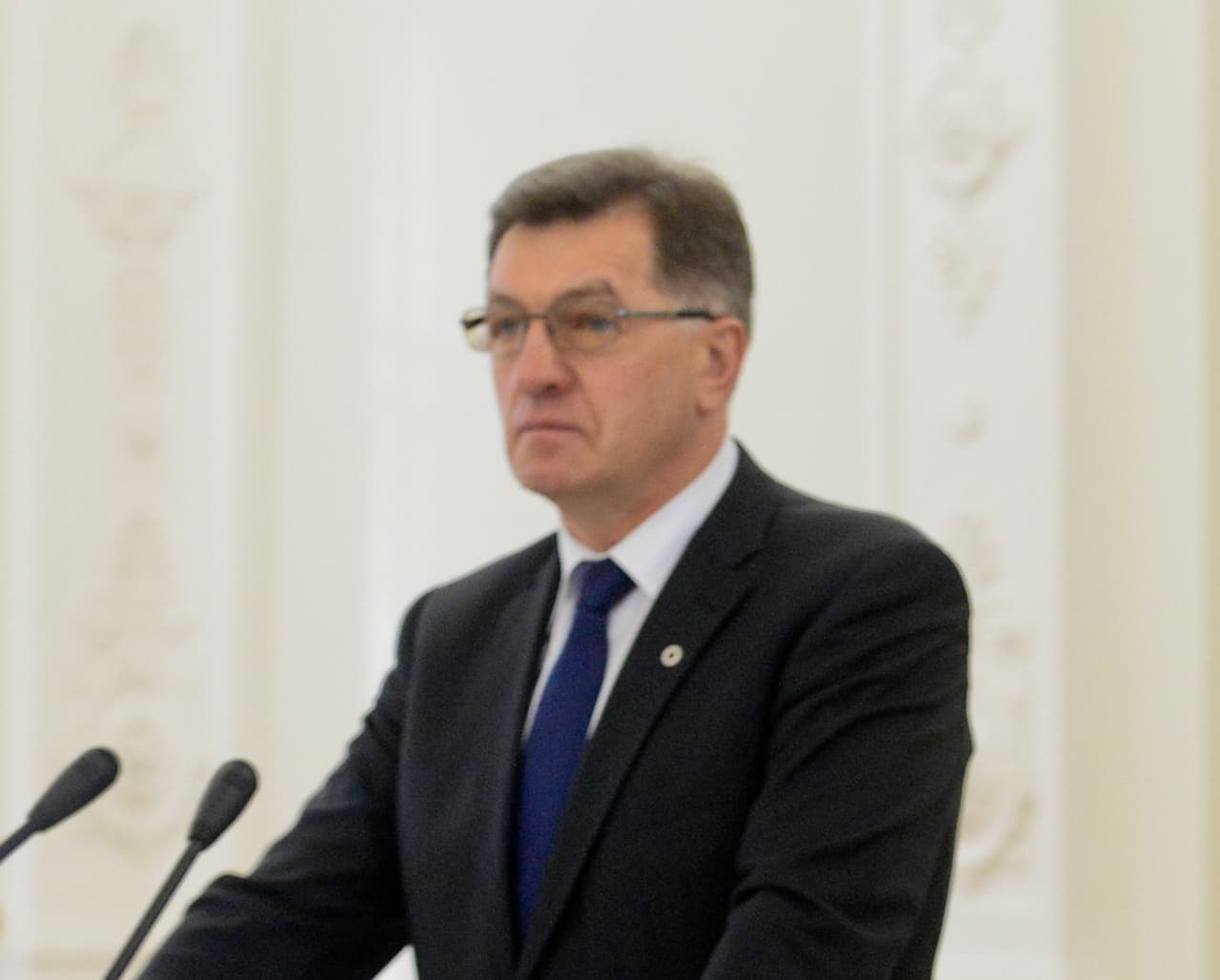 Nuotr. iš „lrp.lt“