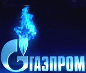 Lietuva ruošia dar vieną ieškinį „Gazpromui“
