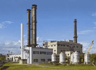 Nuotr. iš „kaunoenergija.lt“