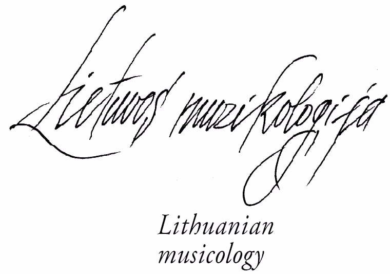 Pav. iš lmta.lt