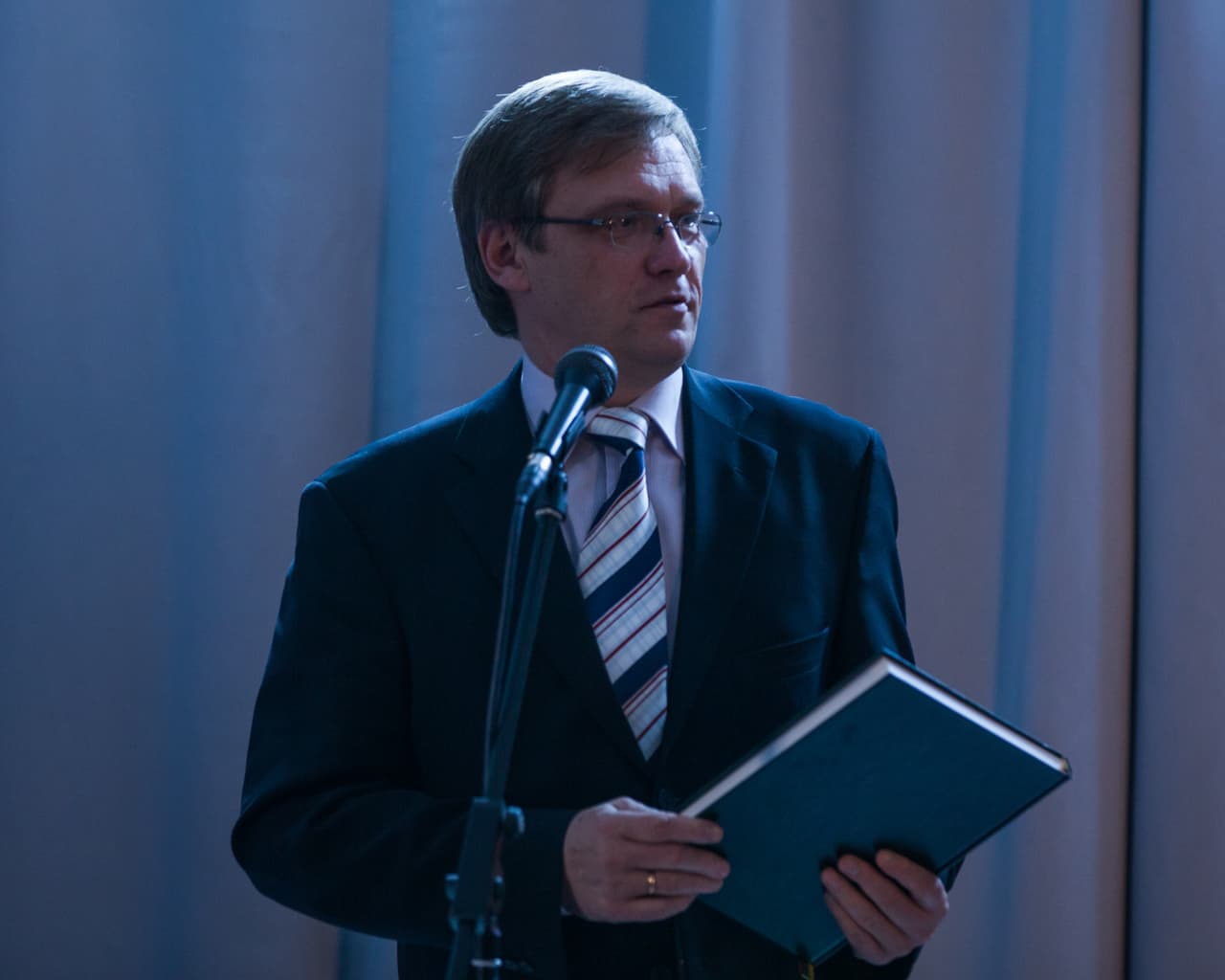 Z. Vaišvilos spaudos konferencijos „Lietuvа parduodama. Ginamės referendumu” vaizdo įrašas