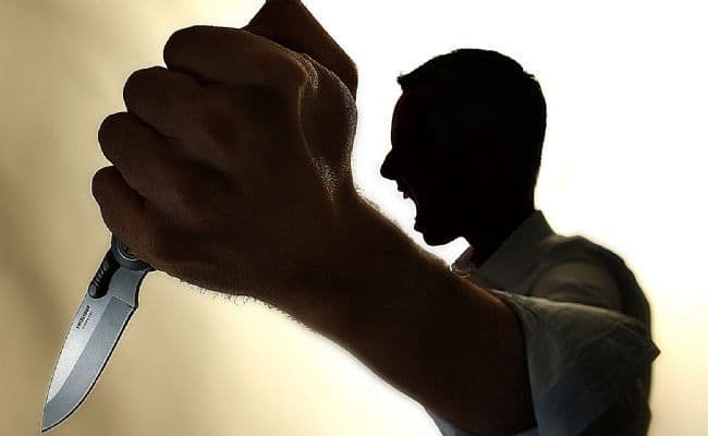 Karšti intelektualūs ginčai Rusijoje – ne naujiena