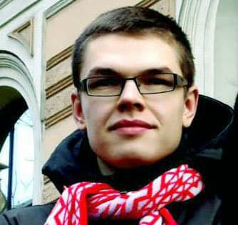 Manvydas Almonaitis. Alkas.lt nuotr.