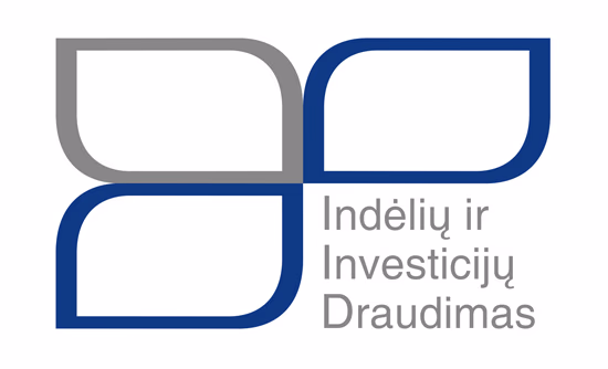 „Indėlių ir investicijų draudimui“ „Snoro“ bankroto administratorius išmokės dar 500 milijonų litų