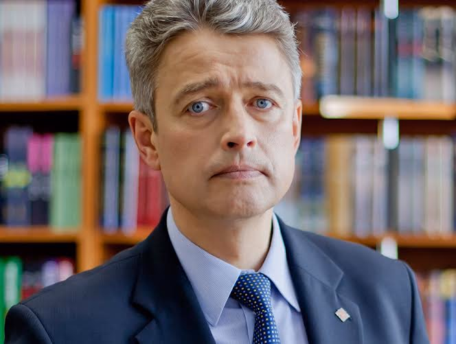 Kodėl vokiečiai prieš eurą arba „Kodėl liberalai prieš eurą? – 2“