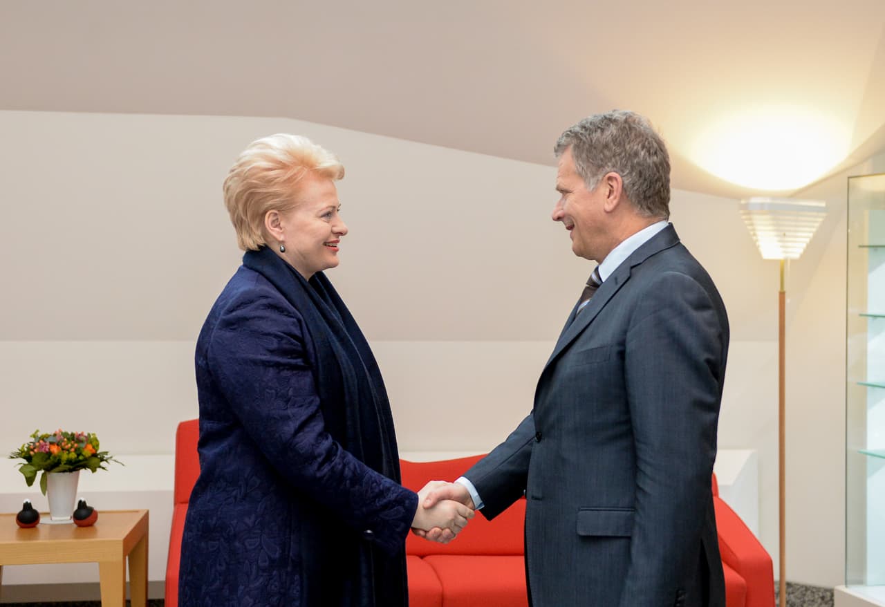 Nuotr. iš „lrp.lt“
