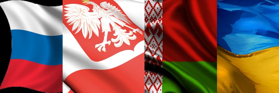 Vyriausybėje rengiamas pasitarimas tautinių bendrijų klausimais