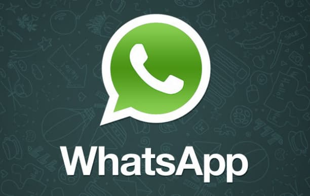 „Facebook“ įsigijo susirašinėjimo programėlę „WhatsApp“ už 19 mlrd. JAV dolerių