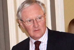 Eltos nuotr.