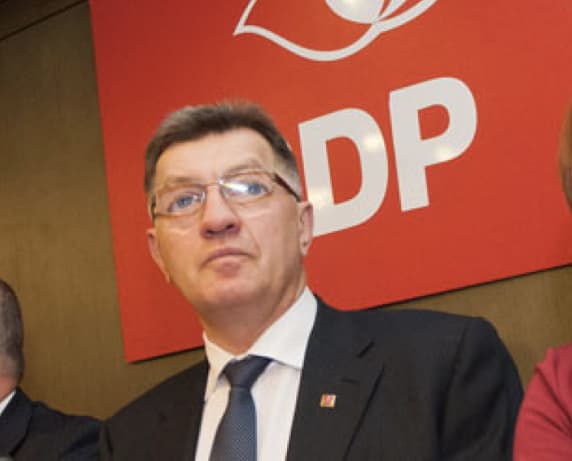 Nuotr. iš „ve.lt“