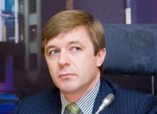 Ramūnas Karbauskis pradeda teisminį procesą prieš Andrių Kubilių