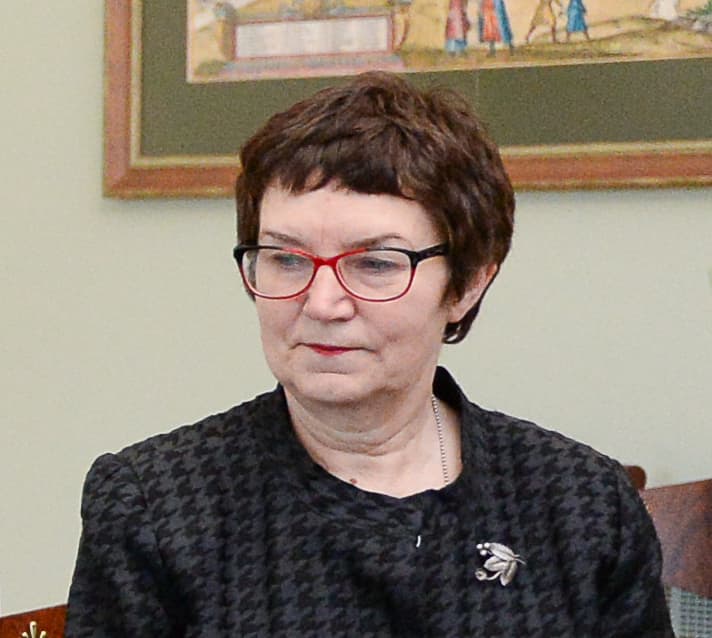 Nuotr. iš „lrp.lt“