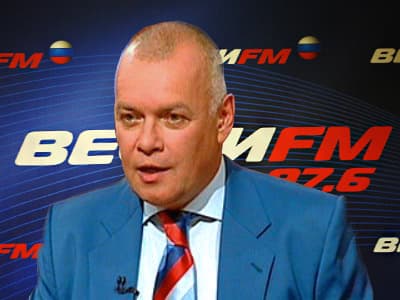 Nuotr. iš „radiovesti.ru“