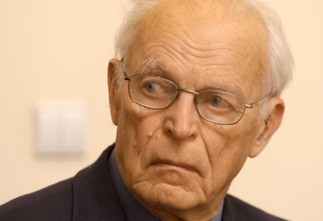 A. Sakalas. Ką rinksime prezidentu, ir kas bus išrinktas?