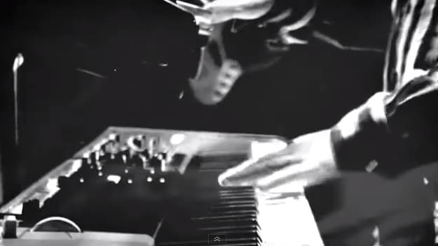 Typesun – The PL