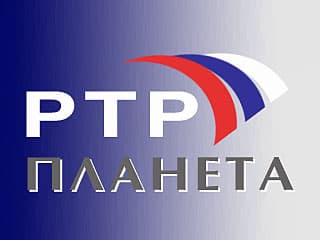 Teismas apribojo „RTR Planeta“ retransliacijas