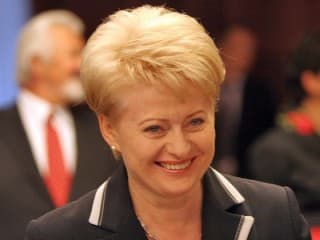 Europa vis dar jaučia Sovietų Sąjungos subyrėjimo pasekmes