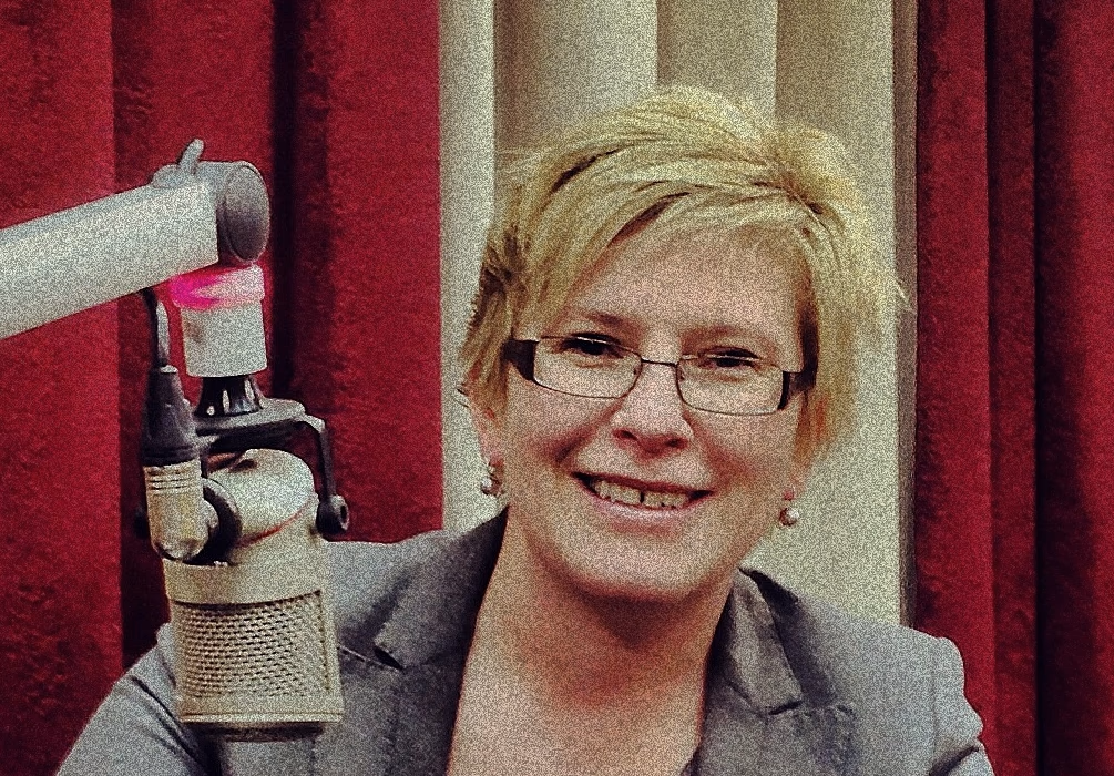 Ingrida Šimonytė. Protokolai.com nuotr.