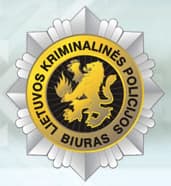 Lietuvos pareigūnai sulaukė patvirtinimo, kad V. Romanovas buvo sulaikytas