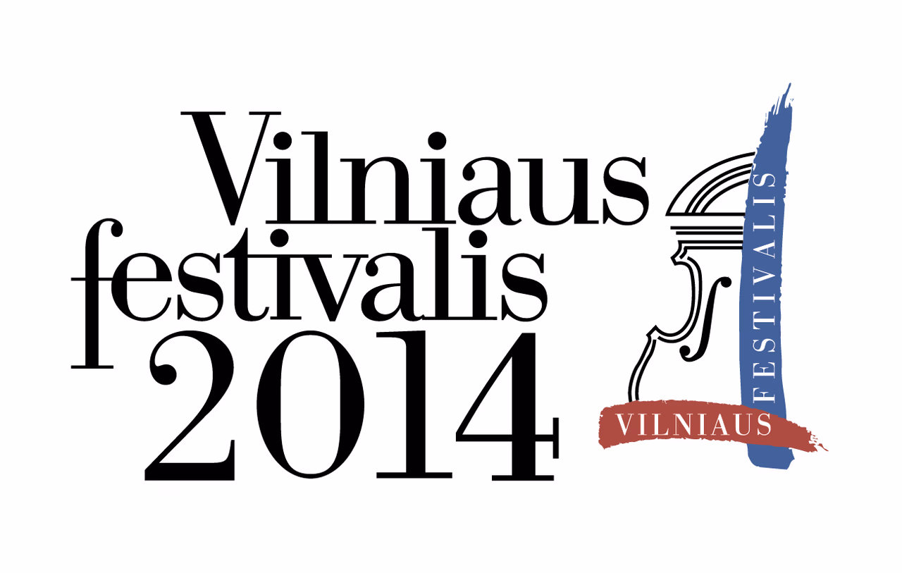 18-asis Vilniaus festivalis: nuo Händelio iki Händelio